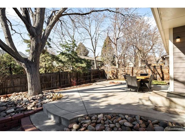 2329 S Eldridge St, Lakewood, CO 80228