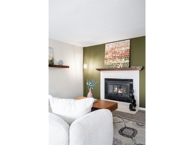 2329 S Eldridge St, Lakewood, CO 80228