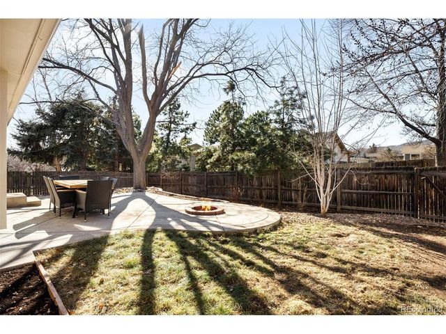 2329 S Eldridge St, Lakewood, CO 80228