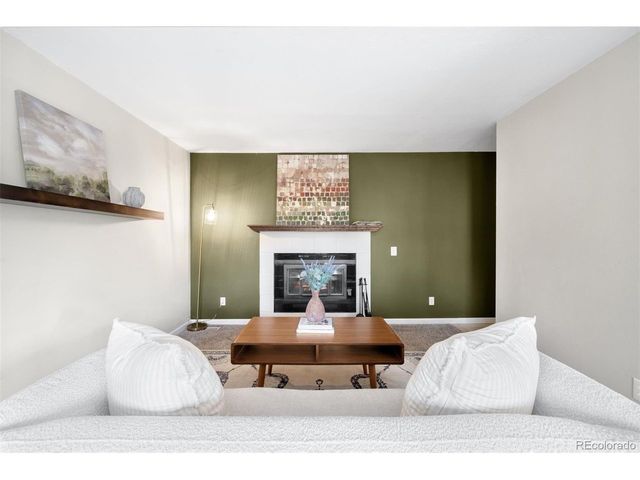 2329 S Eldridge St, Lakewood, CO 80228