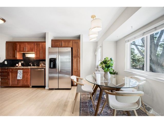 2329 S Eldridge St, Lakewood, CO 80228