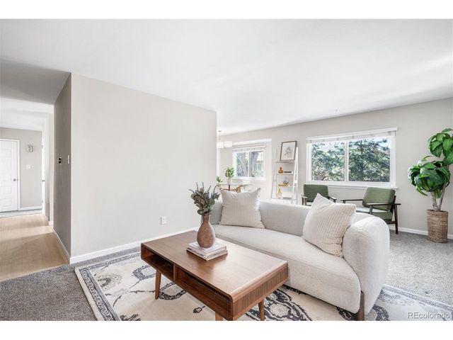 2329 S Eldridge St, Lakewood, CO 80228