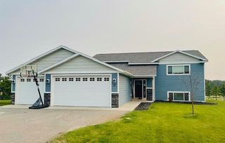 1320 Whiting Road NW 41, Bemidji, MN 56601