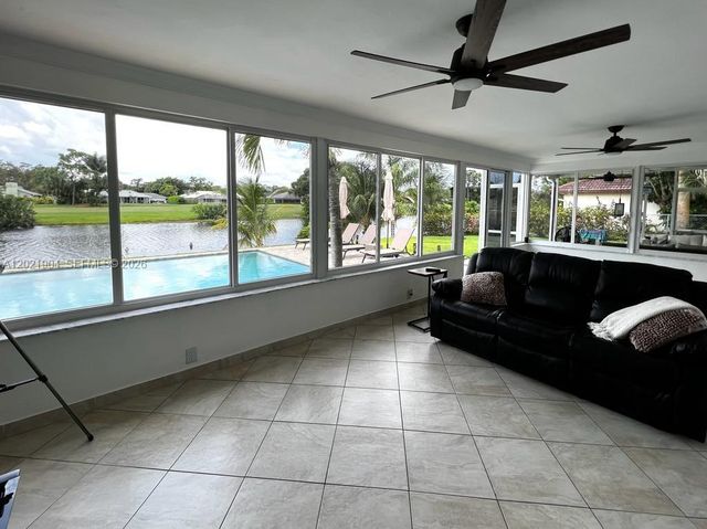 3324 Lakeview Boulevard, Delray Beach, FL 33445