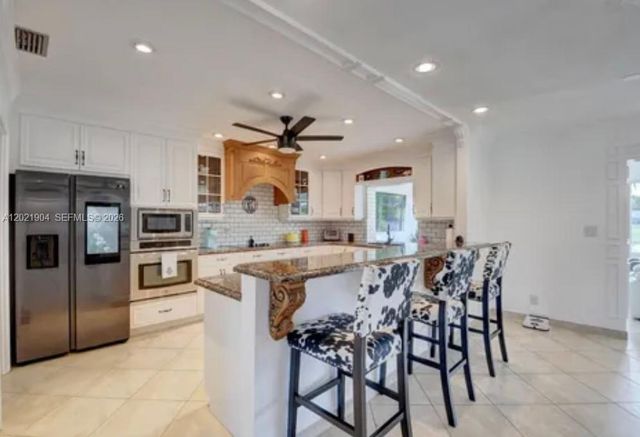 3324 Lakeview Boulevard, Delray Beach, FL 33445