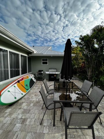 3324 Lakeview Boulevard, Delray Beach, FL 33445