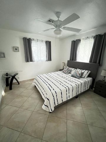 3324 Lakeview Boulevard, Delray Beach, FL 33445