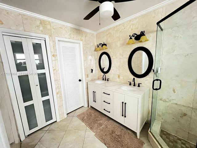 3324 Lakeview Boulevard, Delray Beach, FL 33445