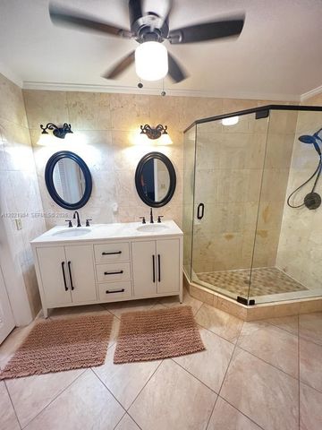 3324 Lakeview Boulevard, Delray Beach, FL 33445