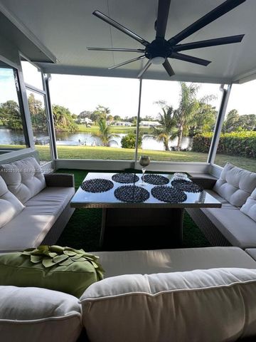 3324 Lakeview Boulevard, Delray Beach, FL 33445
