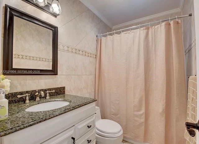 3324 Lakeview Boulevard, Delray Beach, FL 33445