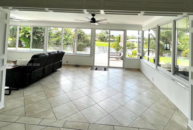 3324 Lakeview Boulevard, Delray Beach, FL 33445