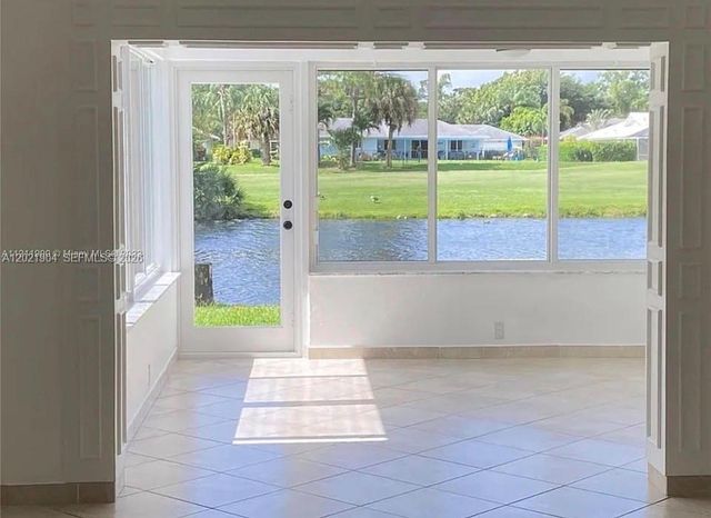 3324 Lakeview Boulevard, Delray Beach, FL 33445