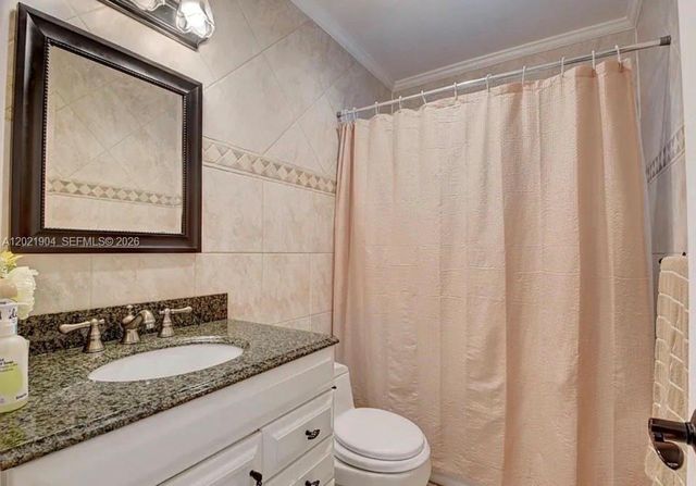 3324 Lakeview Boulevard, Delray Beach, FL 33445