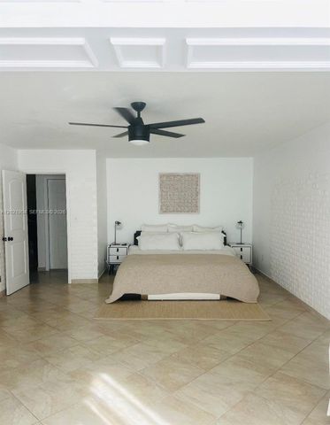 3324 Lakeview Boulevard, Delray Beach, FL 33445