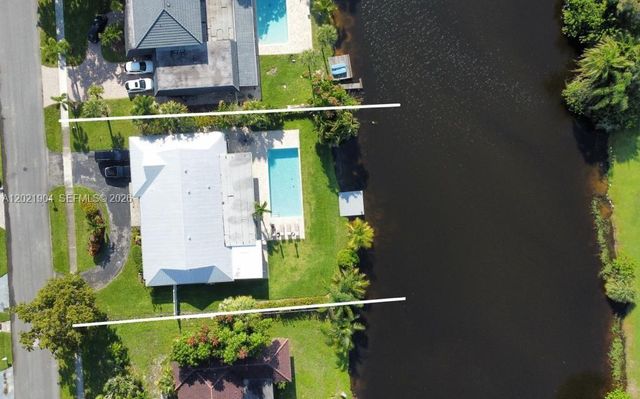 3324 Lakeview Boulevard, Delray Beach, FL 33445