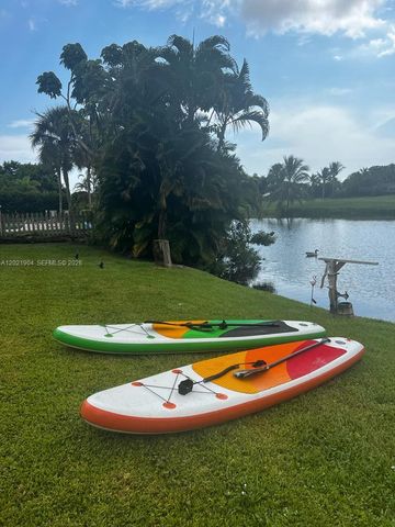 3324 Lakeview Boulevard, Delray Beach, FL 33445