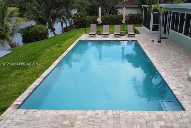 3324 Lakeview Boulevard, Delray Beach, FL 33445