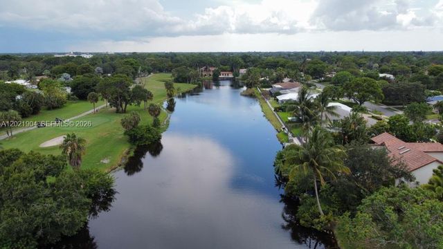 3324 Lakeview Boulevard, Delray Beach, FL 33445