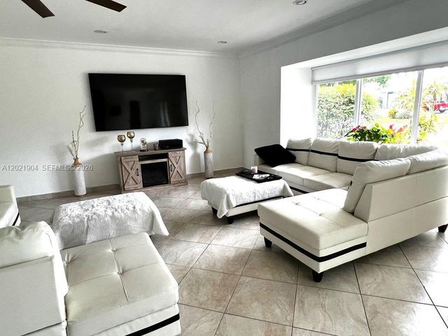3324 Lakeview Boulevard, Delray Beach, FL 33445