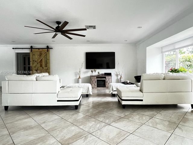 3324 Lakeview Boulevard, Delray Beach, FL 33445