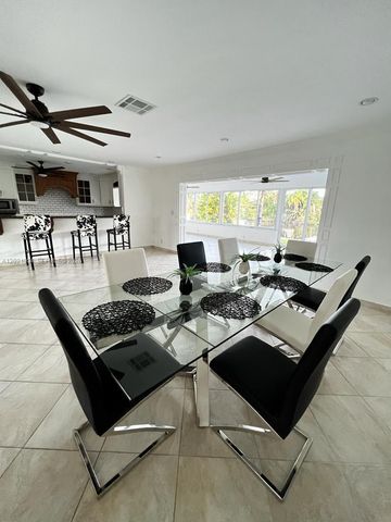 3324 Lakeview Boulevard, Delray Beach, FL 33445