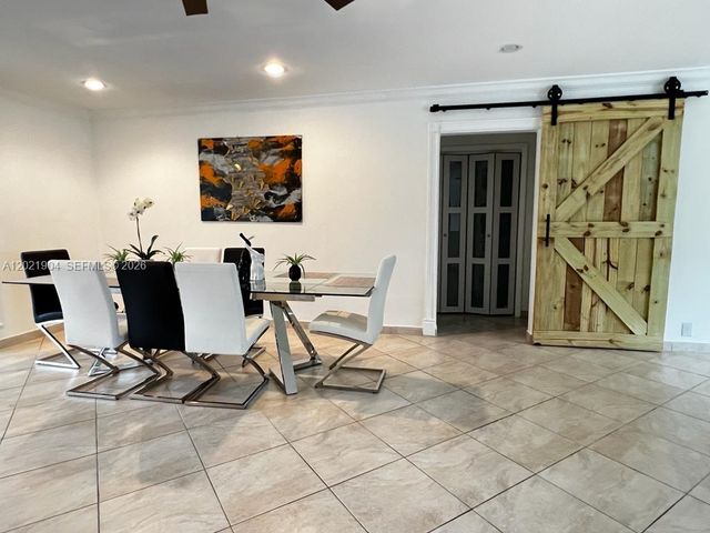 3324 Lakeview Boulevard, Delray Beach, FL 33445