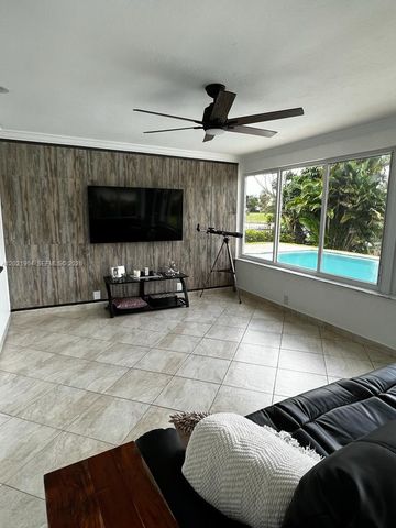 3324 Lakeview Boulevard, Delray Beach, FL 33445