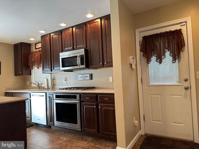 28440 BLOOMERY RD, Federalsburg, MD 21632