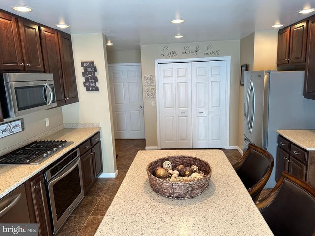 28440 BLOOMERY RD, Federalsburg, MD 21632