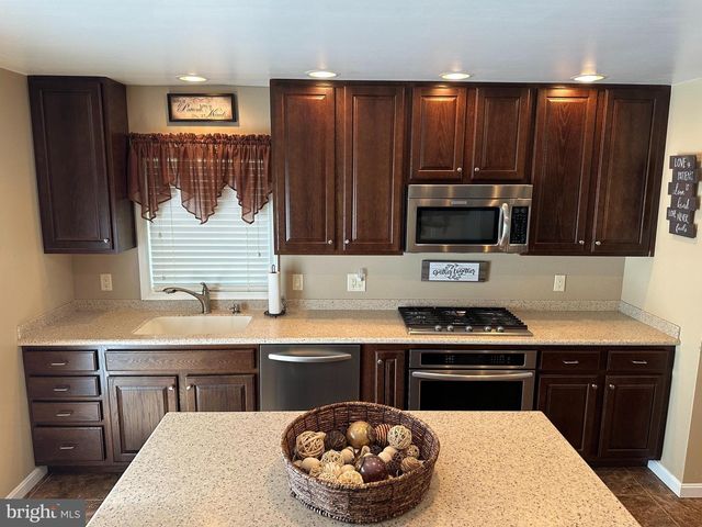 28440 BLOOMERY RD, Federalsburg, MD 21632