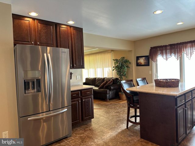 28440 BLOOMERY RD, Federalsburg, MD 21632