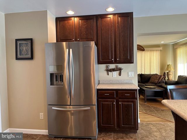 28440 BLOOMERY RD, Federalsburg, MD 21632