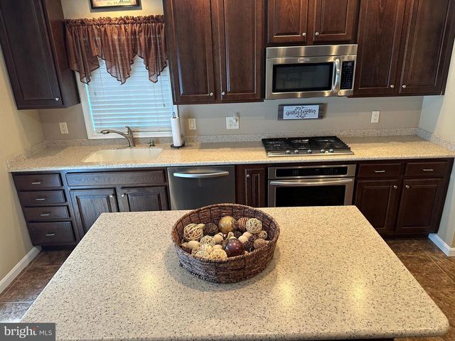 28440 BLOOMERY RD, Federalsburg, MD 21632