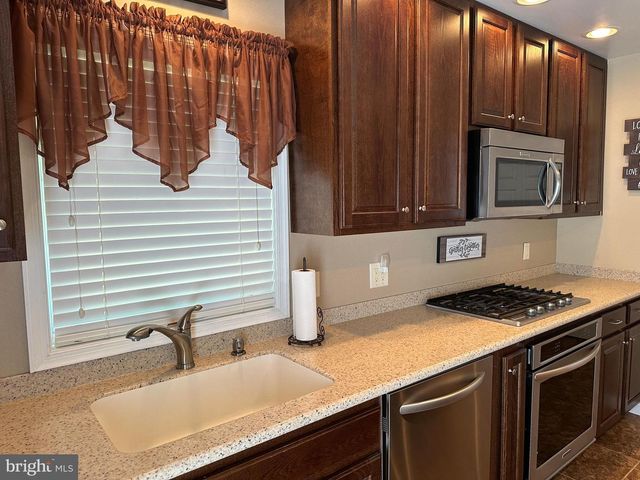 28440 BLOOMERY RD, Federalsburg, MD 21632
