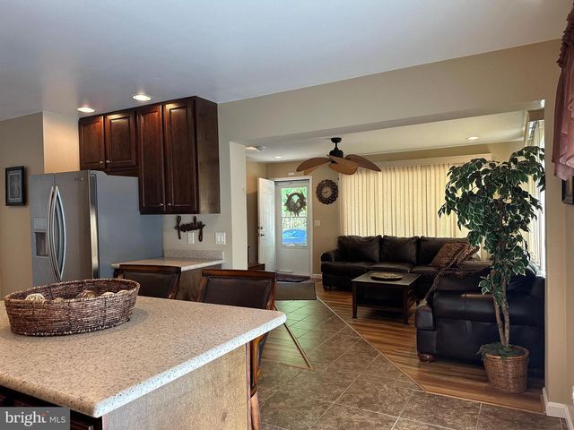 28440 BLOOMERY RD, Federalsburg, MD 21632