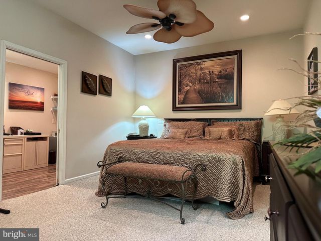 28440 BLOOMERY RD, Federalsburg, MD 21632