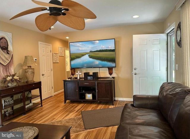 28440 BLOOMERY RD, Federalsburg, MD 21632