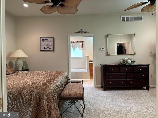 28440 BLOOMERY RD, Federalsburg, MD 21632