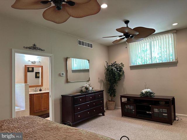 28440 BLOOMERY RD, Federalsburg, MD 21632