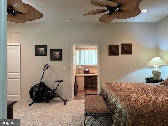 28440 BLOOMERY RD, Federalsburg, MD 21632
