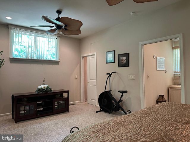 28440 BLOOMERY RD, Federalsburg, MD 21632