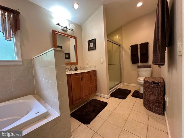 28440 BLOOMERY RD, Federalsburg, MD 21632