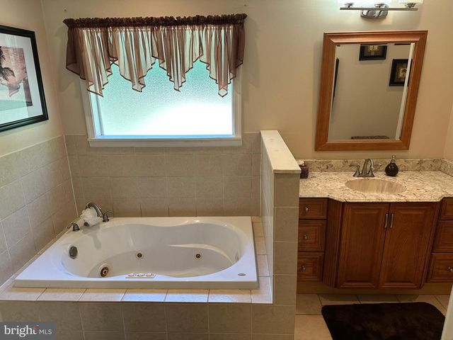 28440 BLOOMERY RD, Federalsburg, MD 21632