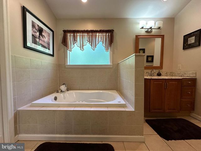 28440 BLOOMERY RD, Federalsburg, MD 21632