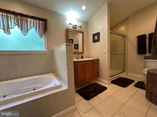 28440 BLOOMERY RD, Federalsburg, MD 21632