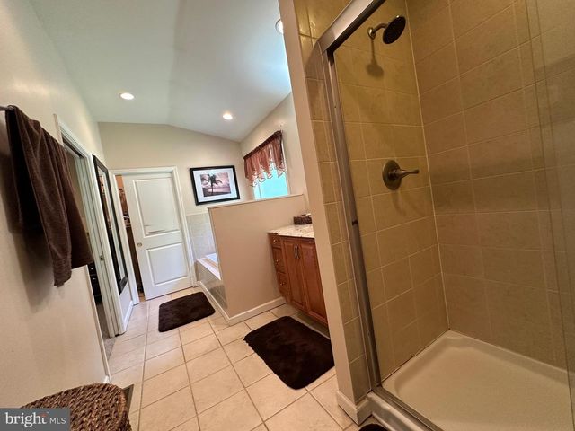 28440 BLOOMERY RD, Federalsburg, MD 21632