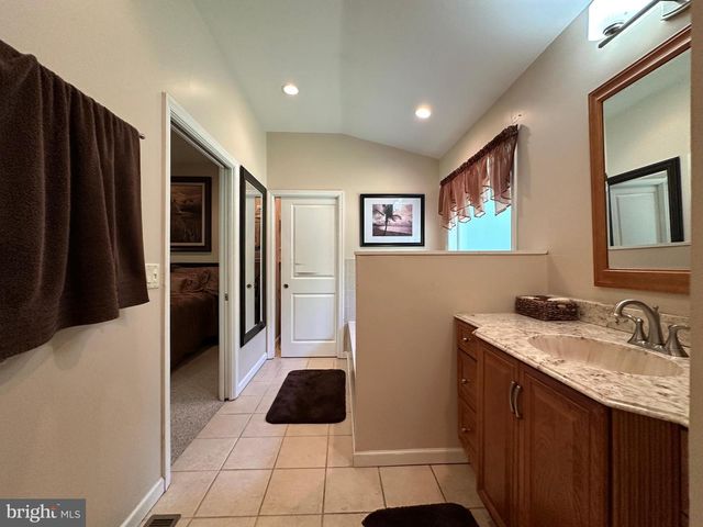 28440 BLOOMERY RD, Federalsburg, MD 21632