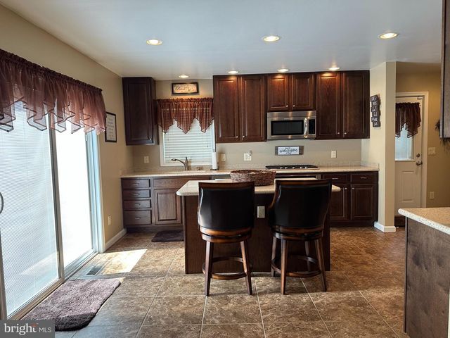 28440 BLOOMERY RD, Federalsburg, MD 21632