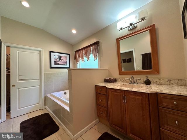28440 BLOOMERY RD, Federalsburg, MD 21632